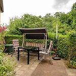 Fw Am Kanal By Interhome Апартаменты