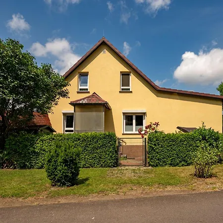 Fw Am Kanal By Interhome